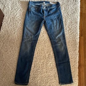 Rag & Bone - Size 26